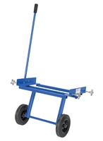 AWR-R-CART-28_B.jpg