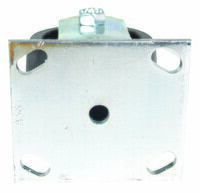 CST-HLD-4X2GFN-R
