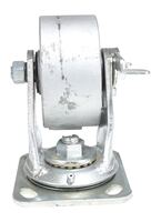 CST-MA-4X2-SWB