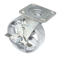 CST-MA-6X2-SWB
