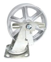 CST-MA-6X2-SWB