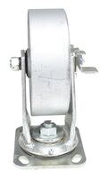 CST-MA-6X2-SWB