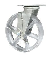 CST-MA-8X2-SWB