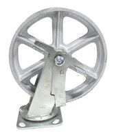 CST-MA-8X2-SWB