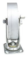 CST-MA-8X2-SWB