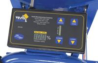 PEL-400S-57-D3-KEG