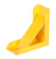 SWC-22