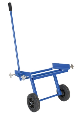 AWR-R-CART-28_A.jpg