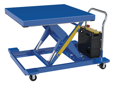 CART-LP-2000-4242-DC