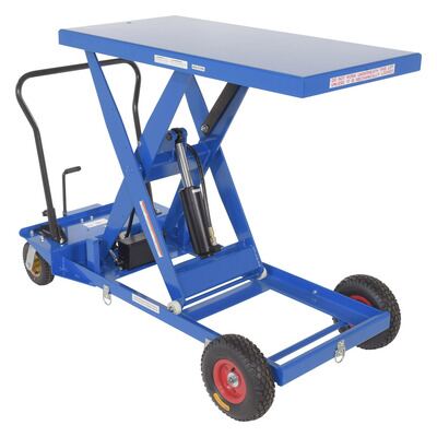 CART-PN-1000