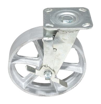CST-MA-8X2-SWB