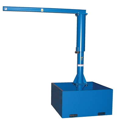 JIB-CB-25-10-10