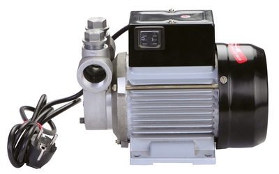 PUMP-CD-115